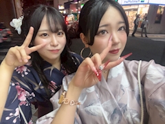 のん🖤sugar🖤「ブレスレットなくした😔😔」