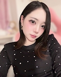 女の子の名前