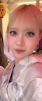 プロフィール写真2・のん🖤sugar🖤｜girls lounge SUGAR・シュガー - 小岩のガールズバー