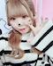 プロフィール写真4・この｜Smile Plus・スマイルプラス - 上野のガールズバー