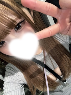 プロフィール写真3・この｜Smile Plus・スマイルプラス - 上野のガールズバー
