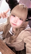 みう