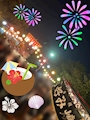新着ブログ 🌻26.08.02🌻