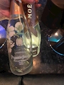 chiko