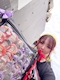 プロフィール写真7・るる|CLUB ASK・アスク - 西船橋のキャバクラ