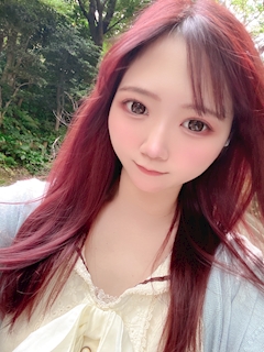 プロフィール写真6・るる|CLUB ASK・アスク - 西船橋のキャバクラ
