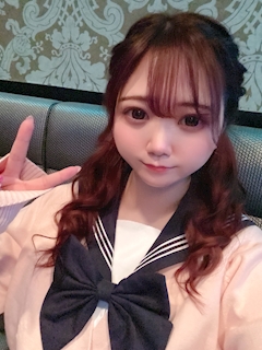 プロフィール写真10・るる|CLUB ASK・アスク - 西船橋のキャバクラ