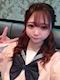プロフィール写真10・るる|CLUB ASK・アスク - 西船橋のキャバクラ