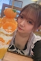 プロフィール写真1・るる|CLUB ASK・アスク - 西船橋のキャバクラ