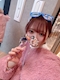 プロフィール写真2・るる|CLUB ASK・アスク - 西船橋のキャバクラ