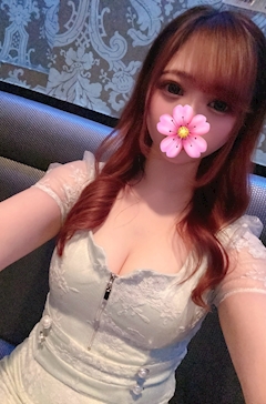 プロフィール写真12・るる|CLUB ASK・アスク - 西船橋のキャバクラ