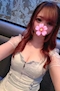 プロフィール写真12・るる|CLUB ASK・アスク - 西船橋のキャバクラ