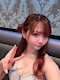 プロフィール写真3・るる|CLUB ASK・アスク - 西船橋のキャバクラ
