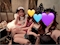プロフィール写真9・るる|CLUB ASK・アスク - 西船橋のキャバクラ