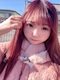 プロフィール写真11・るる|CLUB ASK・アスク - 西船橋のキャバクラ