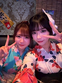 プロフィール写真8・るる|CLUB ASK・アスク - 西船橋のキャバクラ