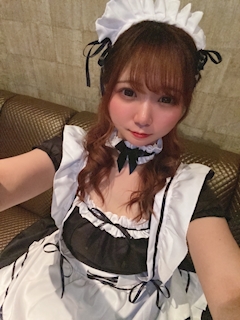 プロフィール写真5・るる|CLUB ASK・アスク - 西船橋のキャバクラ