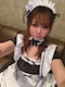 プロフィール写真5・るる|CLUB ASK・アスク - 西船橋のキャバクラ