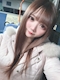 プロフィール写真4・るる|CLUB ASK・アスク - 西船橋のキャバクラ