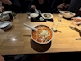 新着ブログ 中華~🥟👲