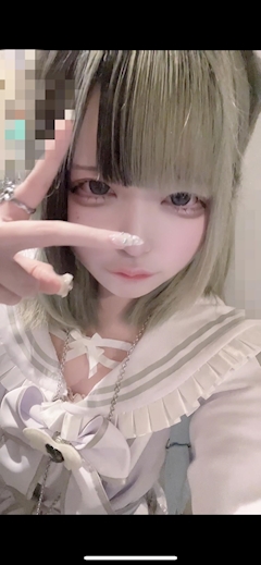 プロフィール写真1・すい｜転生したらヒロインでした。 - 国分町のコンカフェ