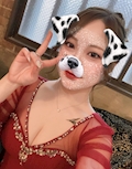 雪乃