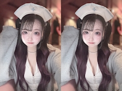 らら