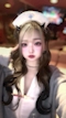プロフィール写真3・らら|ホスピタルCafe&Bar ナースde Night・ナースデナイト - 東心斎橋のコンカフェ