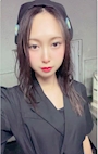 新着ブログ 6/17