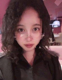 プロフィール写真1・サンデー|ホスピタルCafe&Bar ナースde Night・ナースデナイト - 東心斎橋のコンカフェ