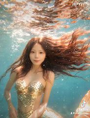 凛のプロフ動画