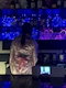 プロフィール写真26・凛|花魁遊郭GIRL'S BAR+・オイランユウカクガールズバープラス - 松山のガールズバー