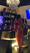 プロフィール写真27・凛|花魁遊郭GIRL'S BAR+・オイランユウカクガールズバープラス - 松山のガールズバー