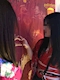 プロフィール写真22・凛|花魁遊郭GIRL'S BAR+・オイランユウカクガールズバープラス - 松山のガールズバー