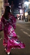 プロフィール写真21・凛|花魁遊郭GIRL'S BAR+・オイランユウカクガールズバープラス - 松山のガールズバー