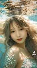 やおのプロフ動画