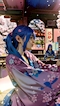 プロフィール写真11・やお|花魁遊郭GIRL'S BAR+・オイランユウカクガールズバープラス - 松山のガールズバー