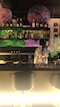 プロフィール写真26・やお|花魁遊郭GIRL'S BAR+・オイランユウカクガールズバープラス - 松山のガールズバー