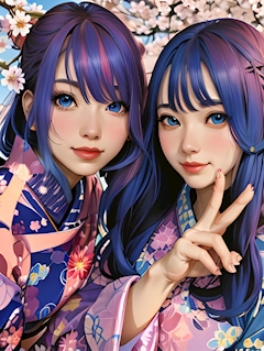 プロフィール写真9・やお|花魁遊郭GIRL'S BAR+・オイランユウカクガールズバープラス - 松山のガールズバー