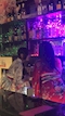 プロフィール写真22・やお|花魁遊郭GIRL'S BAR+・オイランユウカクガールズバープラス - 松山のガールズバー