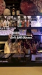 プロフィール写真18・やお|花魁遊郭GIRL'S BAR+・オイランユウカクガールズバープラス - 松山のガールズバー