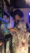 プロフィール写真6・やお|花魁遊郭GIRL'S BAR+・オイランユウカクガールズバープラス - 松山のガールズバー