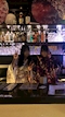 プロフィール写真30・やお|花魁遊郭GIRL'S BAR+・オイランユウカクガールズバープラス - 松山のガールズバー