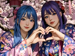 プロフィール写真19・やお|花魁遊郭GIRL'S BAR+・オイランユウカクガールズバープラス - 松山のガールズバー