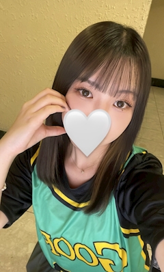 プロフィール写真12・サクラ|Cafe&Bar GOOFY・グーフィー - すすきのガールズバー