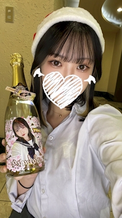 プロフィール写真6・サクラ|Cafe&Bar GOOFY・グーフィー - すすきのガールズバー
