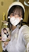 プロフィール写真6・サクラ|Cafe&Bar GOOFY・グーフィー - すすきのガールズバー
