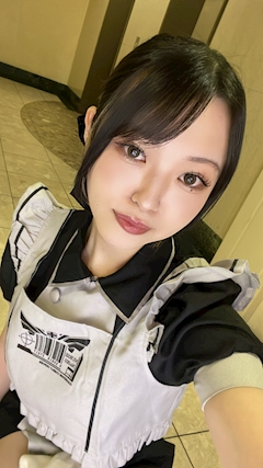 プロフィール写真4・サクラ|Cafe&Bar GOOFY・グーフィー - すすきのガールズバー