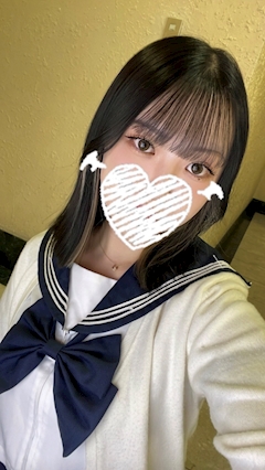 プロフィール写真7・サクラ|Cafe&Bar GOOFY・グーフィー - すすきのガールズバー