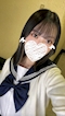 プロフィール写真7・サクラ|Cafe&Bar GOOFY・グーフィー - すすきのガールズバー